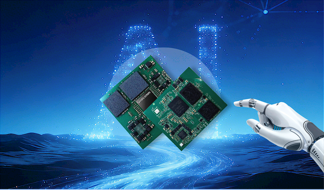 AI 再进化!黄仁勋宣告Agentic AI时代全面到来！COMPUTEX 2026精彩速递~